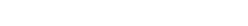 ㈜후이즈시스템